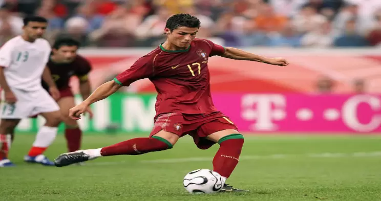 掘金vs爵士直播_在线掘金vs爵士直播赛事观看_免费观看掘金vs爵士直播-24直播